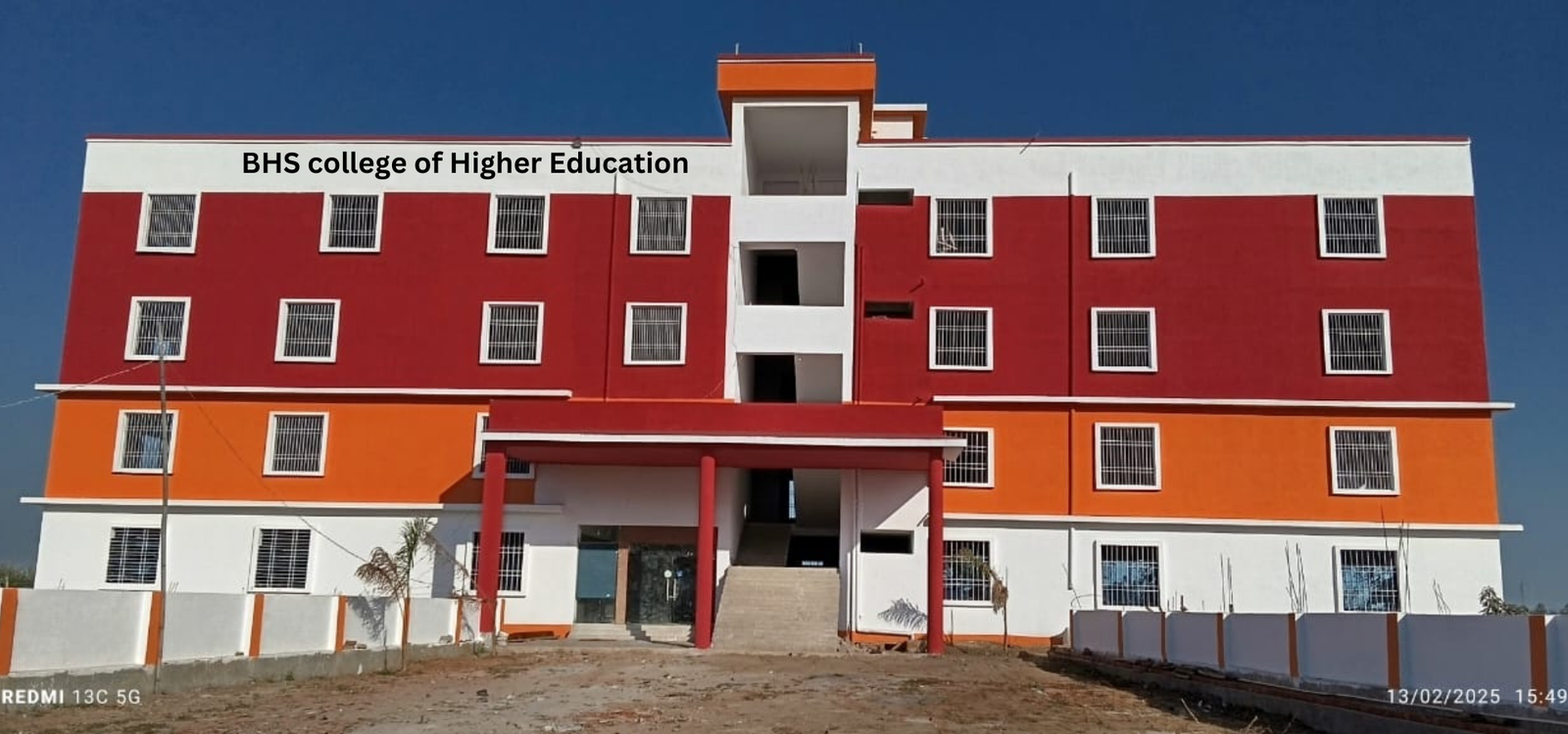 Courses — Jagnarayan Singh Memorial Trust