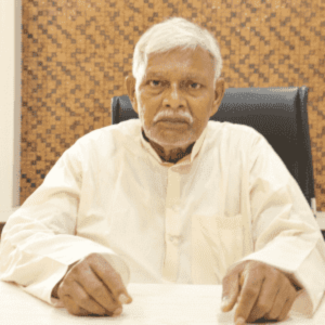 Shri Basant Singh (President)