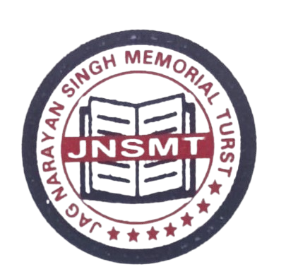 JNSMT Logo